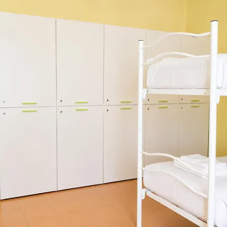 Alpi In 2* Arta Terme