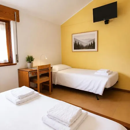 Alpi In 2*